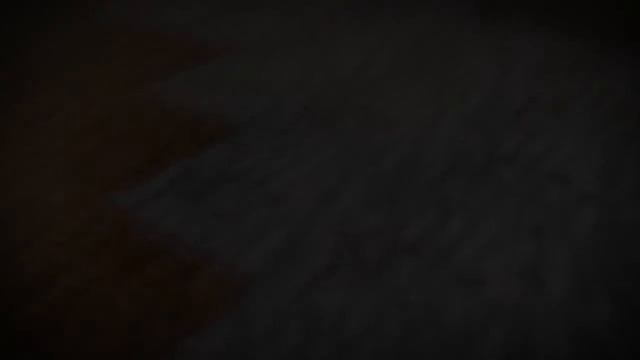 Lone Miner by YnteryPictures смотреть онлайн