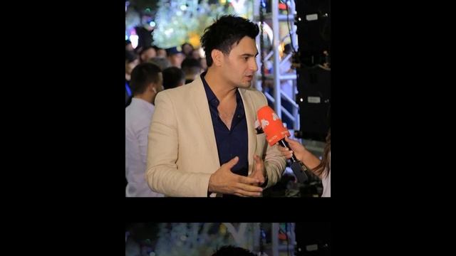 ОТАБЕК МУТАЛХУЖАЕВ БИОГРАФИЯ \ VOYDOD