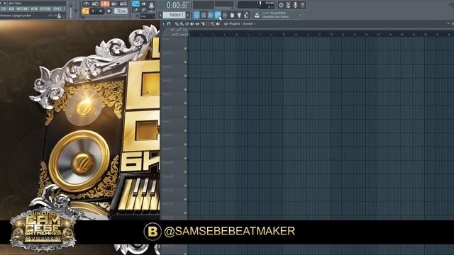 Как добавить пресеты/банки в Nexus 2 смотреть онлайн