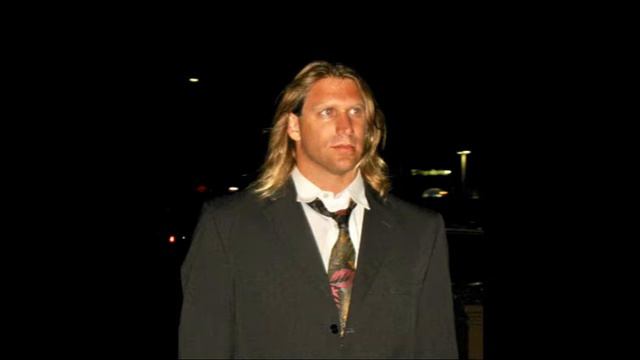 white gardenia - interview w/ zoltan istvan (discussion on Christianity, raising the dead, etc etc.