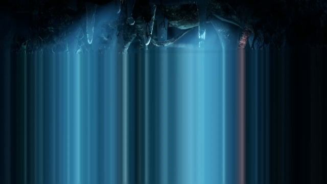 UNRAVEL PART 9 - Gameplay /UNRAVEL часть 9 - Прохождение смотреть онлайн