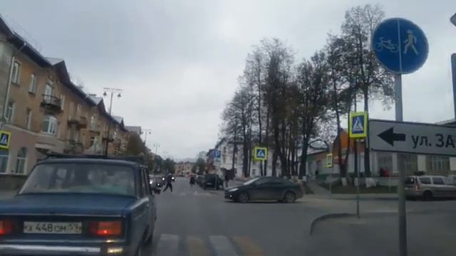 Чусовой, октябрь 2022 смотреть онлайн