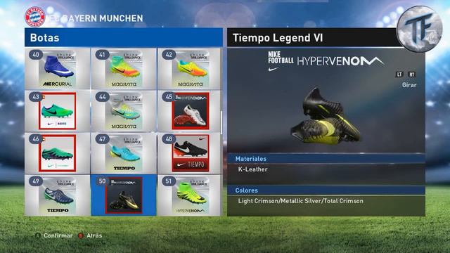 New BootPack | Season 2016/2017 | V8 Final | PES 2016-17 (Messi, Cristiano) смотреть онлайн