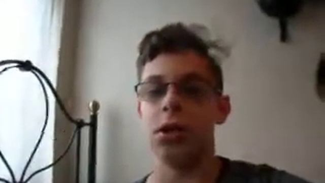 MY NEW CAMERA **not clickbait SAMSUNG ST90 смотреть онлайн