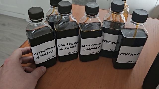 Вся рыба клюёт на это! смотреть онлайн