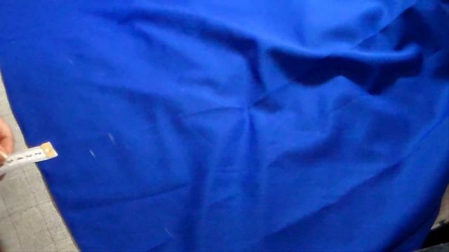 Как укоротить юбку смотреть онлайн