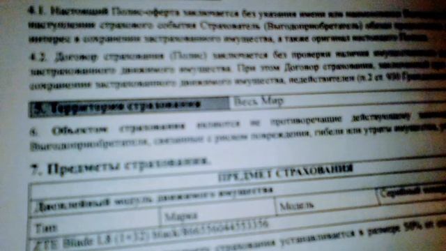 Как недорого купить СМАРТФОН Краснодар ул.Тюляева СВЯЗНОЙ смотреть онлайн