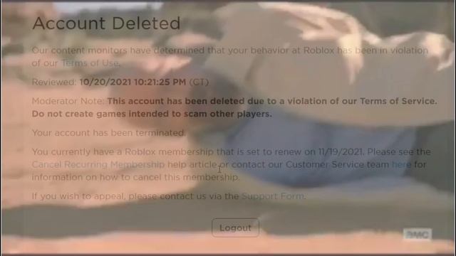 wow roblox :( смотреть онлайн
