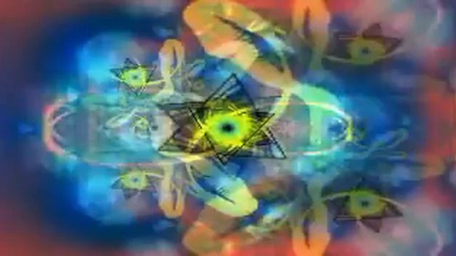 Бек Борбиев Садагам. смотреть онлайн