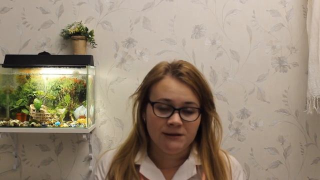 Правда о Петербургской Ветеринарной Академии. Часть 2: как мы ездили на практику. смотреть онлайн