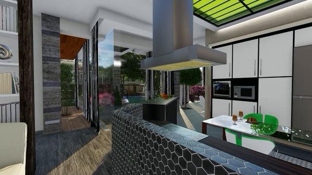 Ремонтный Камертон