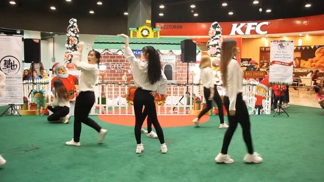 Black Ace смотреть онлайн