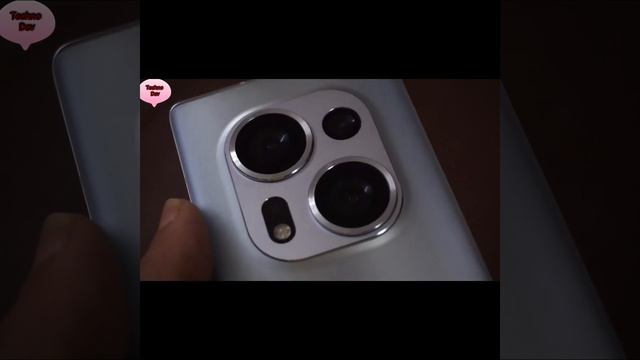 Techno Phantom X2 5G Unboxing Review