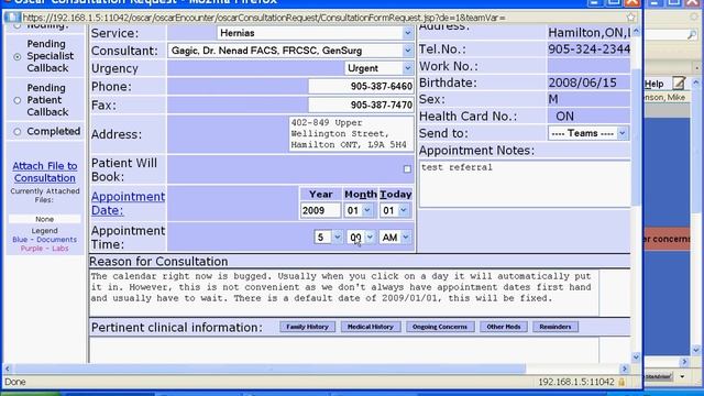consult demo 2 смотреть онлайн