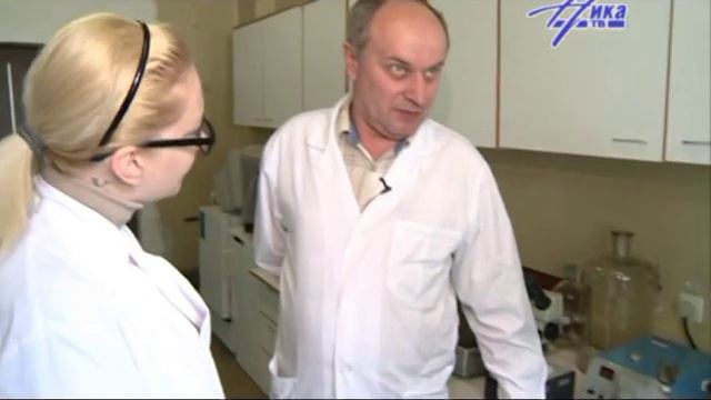 Окультные исследования