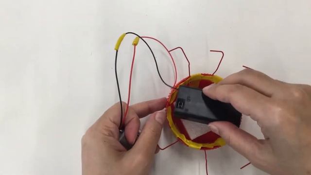 Crappy Robots Part 2/ Роботы из вторичного сырья. Часть 2 / Robot Chatarra.Parte Dos смотреть онлайн