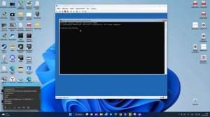 Код ошибки 0xc0000098 BSD при загрузке Windows 11/10