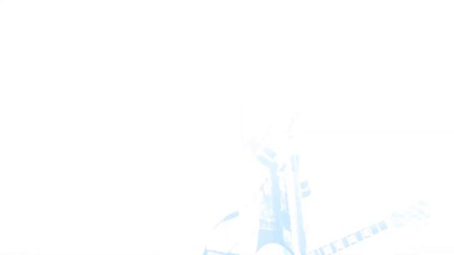 Thomas Rhett - Leave Right Now and T-shirt live Eventim Apollo смотреть онлайн