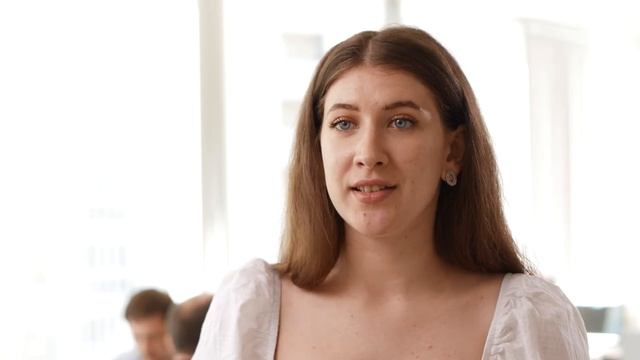 Сколько стоит участие в тендерах? Можно ли победить в торгах? Как начать работу на площадках? смотреть онлайн