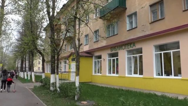 Я любуюсь человеком: истории счастья, найденные, записанные и сохранённые в библиотеке. смотреть онлайн