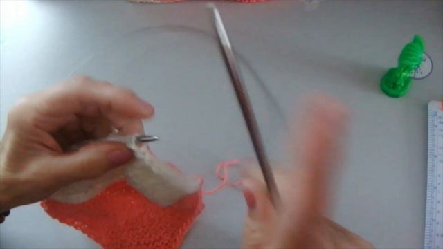 МК ШИКАРНЫЕ СЛЕДКИ НОСОЧКИ ТАПОЧКИ НА 2 СПИЦАХ ДЛЯ НАЧИНАЮЩИХ ЗА ВЕЧЕР EASY "VOCAL"! | HONEY AND AN смотреть онлайн