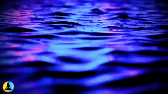 10100 Hertz: Heal Pituitary Gland ❯❯❯ WAIT TILL 6 Mins! • Quantum Miracle Formula Frequency смотреть онлайн