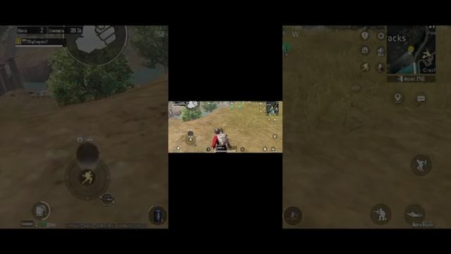 25 сентября 2023 г. смотреть онлайн