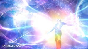 Аффирмации для повышения вибраций и уровня энергии.