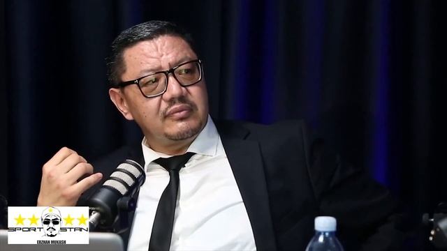 ДОПИНГ СНОВА в Казахстанском СПОРТЕ Тяжелая Атлетика смотреть онлайн