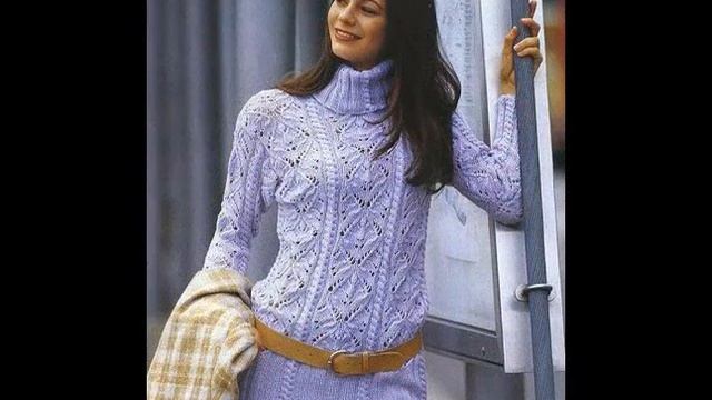 Свитер из верблюжьей шерсти купить смотреть онлайн