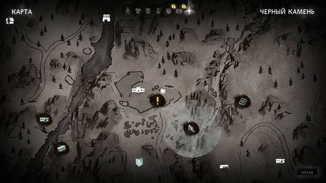 БЕШЕНЫЙ ПЕС ► The Long Dark Redux Прохождение #60 смотреть онлайн