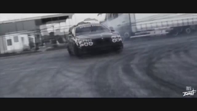 MiyaGi ft Endishpil Ma Ja смотреть онлайн