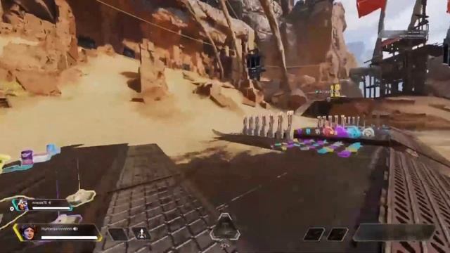 How to controller tap strafe (flick strafe) смотреть онлайн