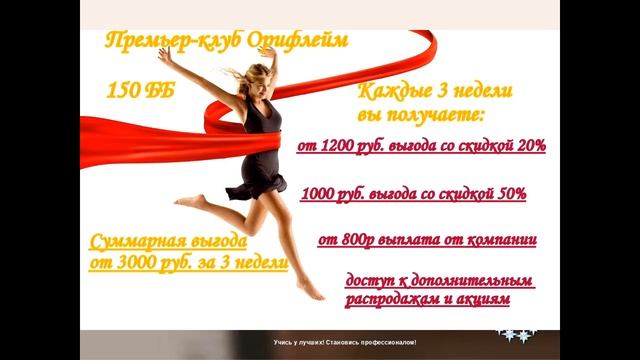 Командная планерка 14 февраля 2017 смотреть онлайн