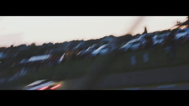 Race Intercontinental GT Challenge round 5 Kyalami South Africa HD смотреть онлайн