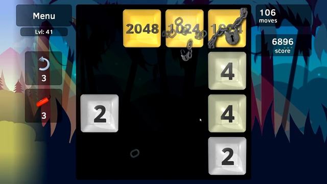 Number World Adventure смотреть онлайн