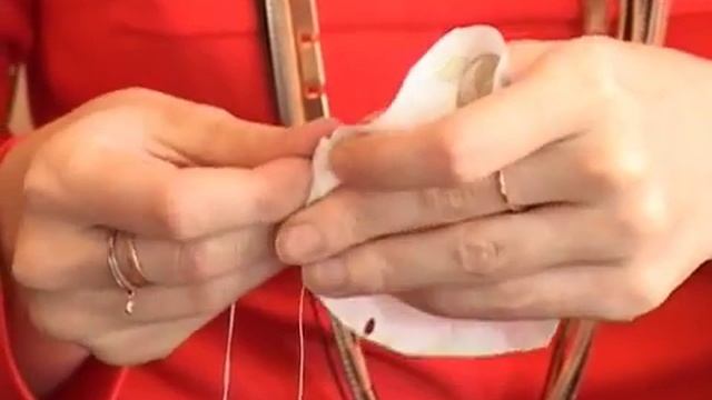 Домашние идеи 16 10 14 смотреть онлайн