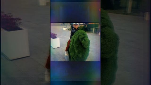 МОЙ БЫВШИЙ ПАРЕНЬ СЕВА БРОСИЛ МЕНЯ!!! смотреть онлайн