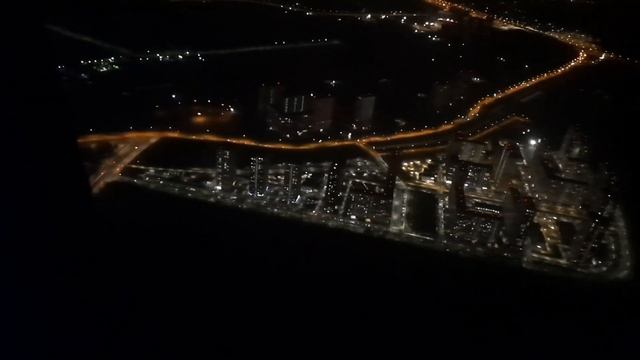 Саларьево Парк смотреть онлайн