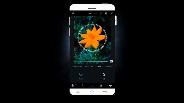 How To Edit A Photo In Adobe Photoshop Mobile Version //2020// In Sinhala. смотреть онлайн