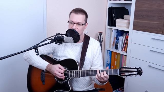 А снег идет (из к/ф "Карьера Димы Горина", 1961) Исполняет Кудрявцев Михаил смотреть онлайн