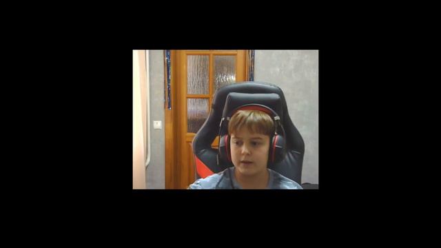 Скоро на канале будет фнаф руин! смотреть онлайн