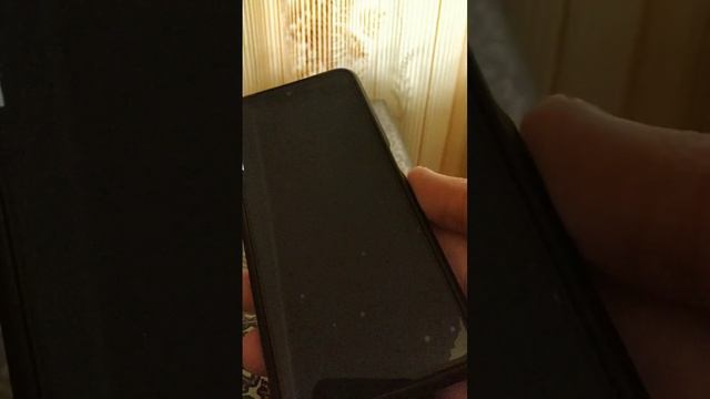 VID_20230327_181351_296.mp4