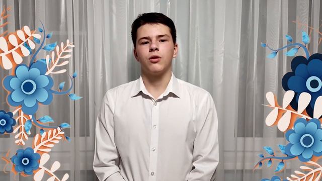 "Прекрасен опыт материнства" смотреть онлайн