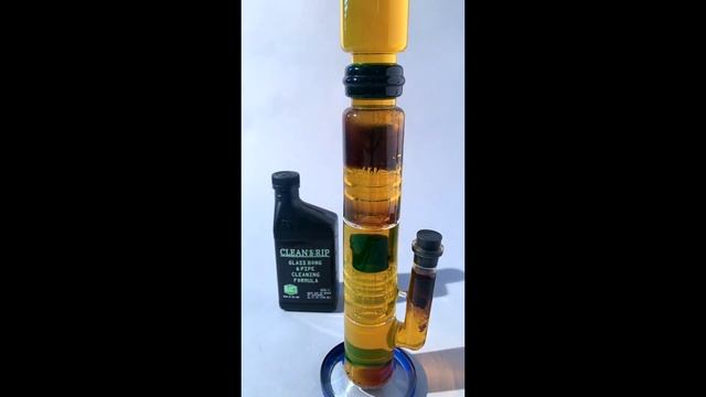 Multi chamber bong cleaning смотреть онлайн
