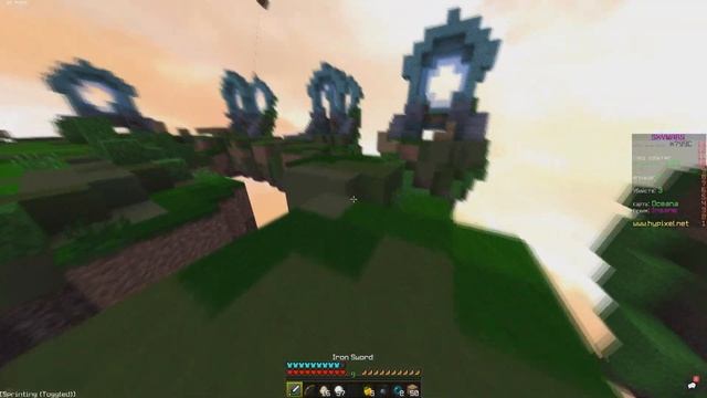 САМЫЙ ПЛАВНЫЙ РЕНДЕР В МИРЕ!? Рендер для СЛАБОГО ПК! Рендер в 240 fps! КАК ПЛАВНО СНИМАТЬ ВИДЕО? смотреть онлайн