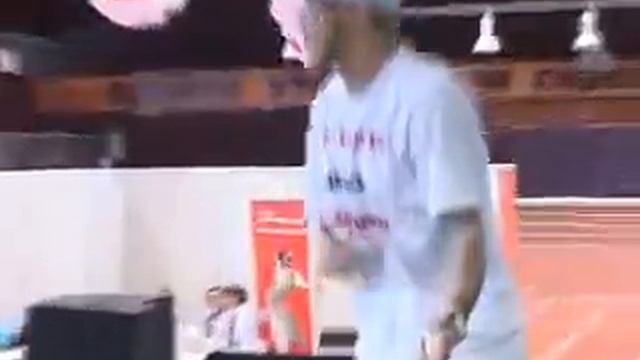 В Челябинске прошел фитнес-форум смотреть онлайн