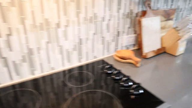 NEW!! CHRISTMAS CLEAN & DECORATE WITH ME!! How To Decorate For Christmas 2021