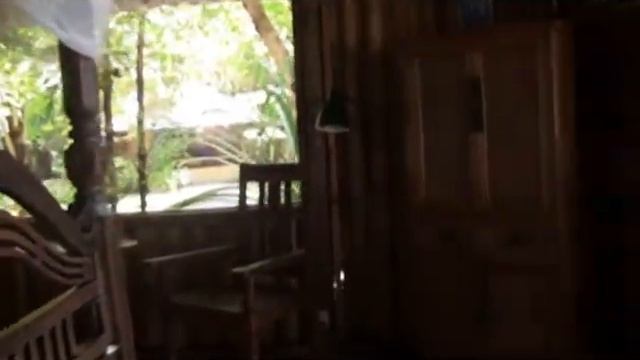 milarepa hotel santa teresa costa rica смотреть онлайн