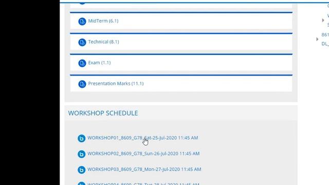How to join AIOU online workshop||Online Workshop||AIOU Workshop on LMS смотреть онлайн
